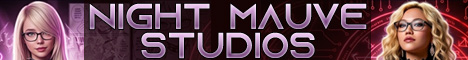 Night Mauve